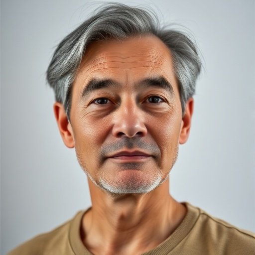 蓝鲸体育Logo